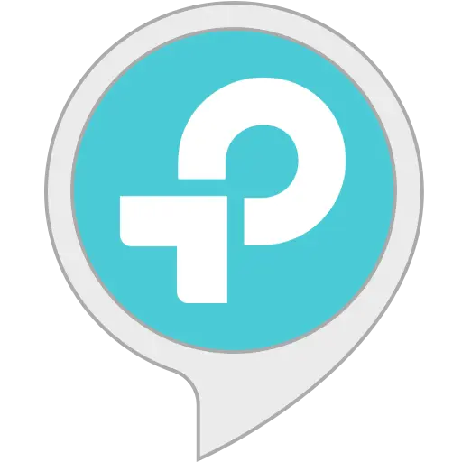 TP-Link Brand