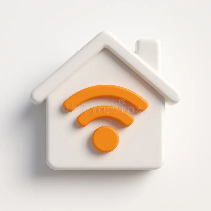 Wi-Fi Networking