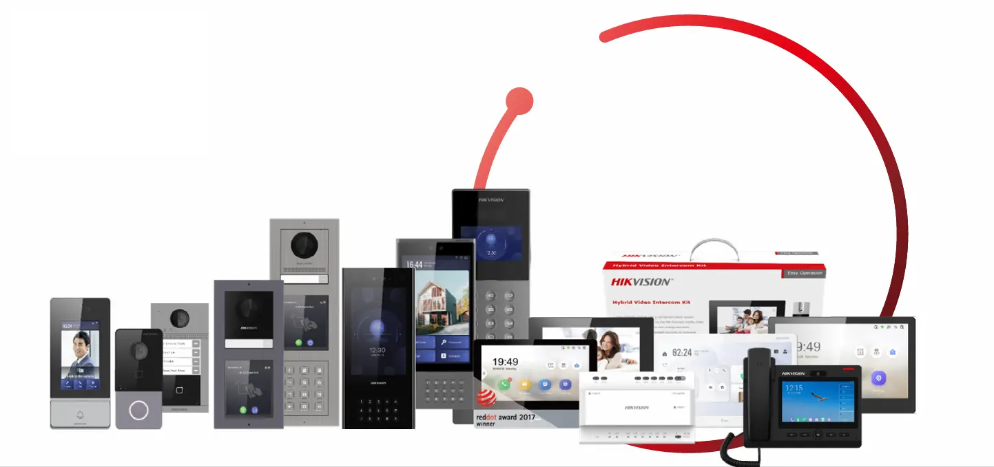 Intercom