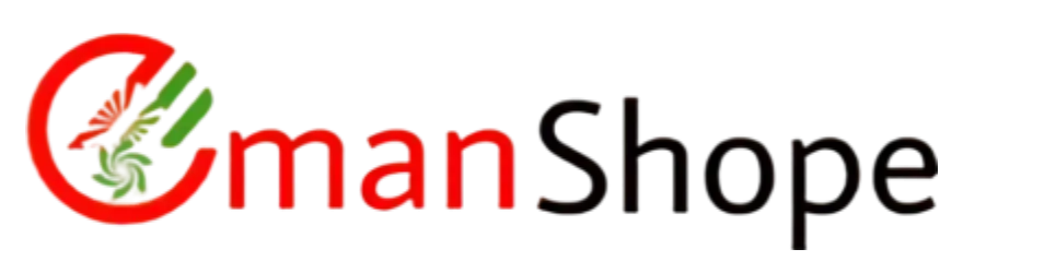 OmanShope