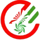 OmanShope Technology
