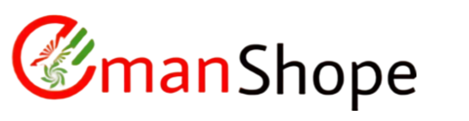 onlineshopii.com